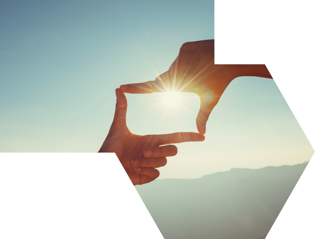 The AUO Way - hth华体育官网网页版的本质与理念，以及驱动我们团结一心实践共同愿景的原动力