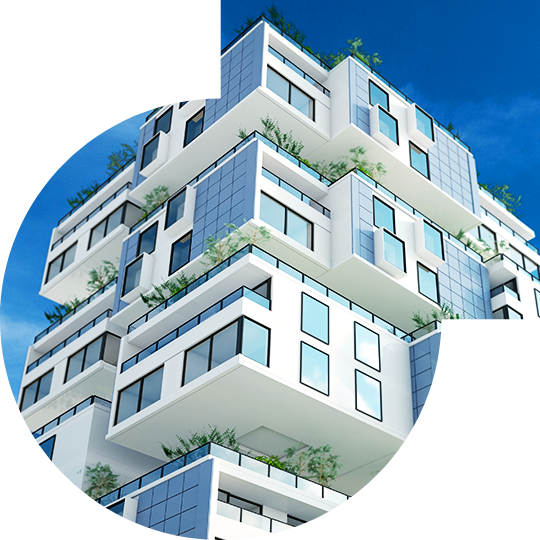 hth华体育官网网页版提供高稳定、高可靠度及适用多种环境的客制化模组<br>提升太阳能发电更多元的场域应用